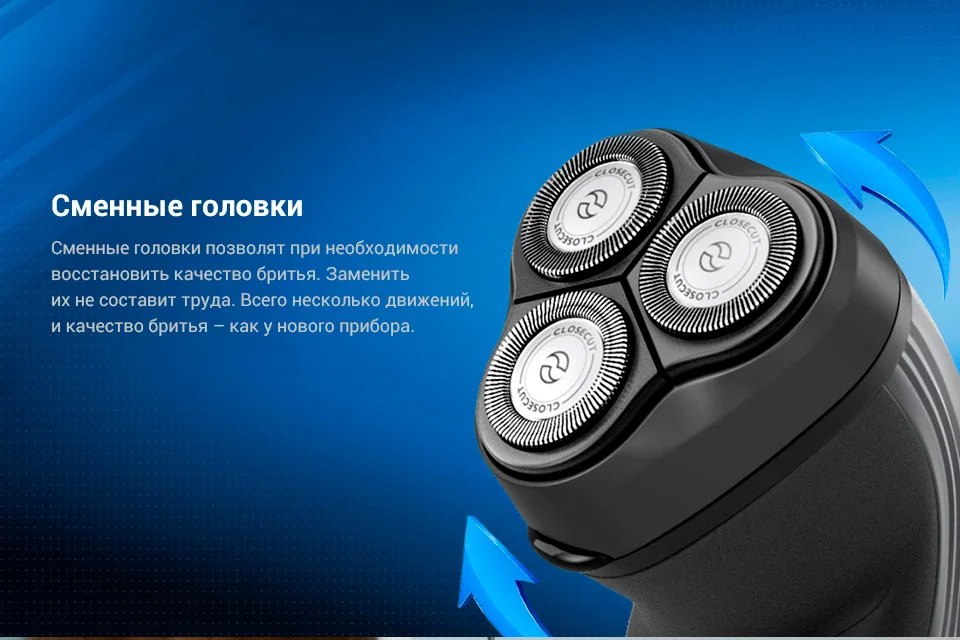 pc_ (5)