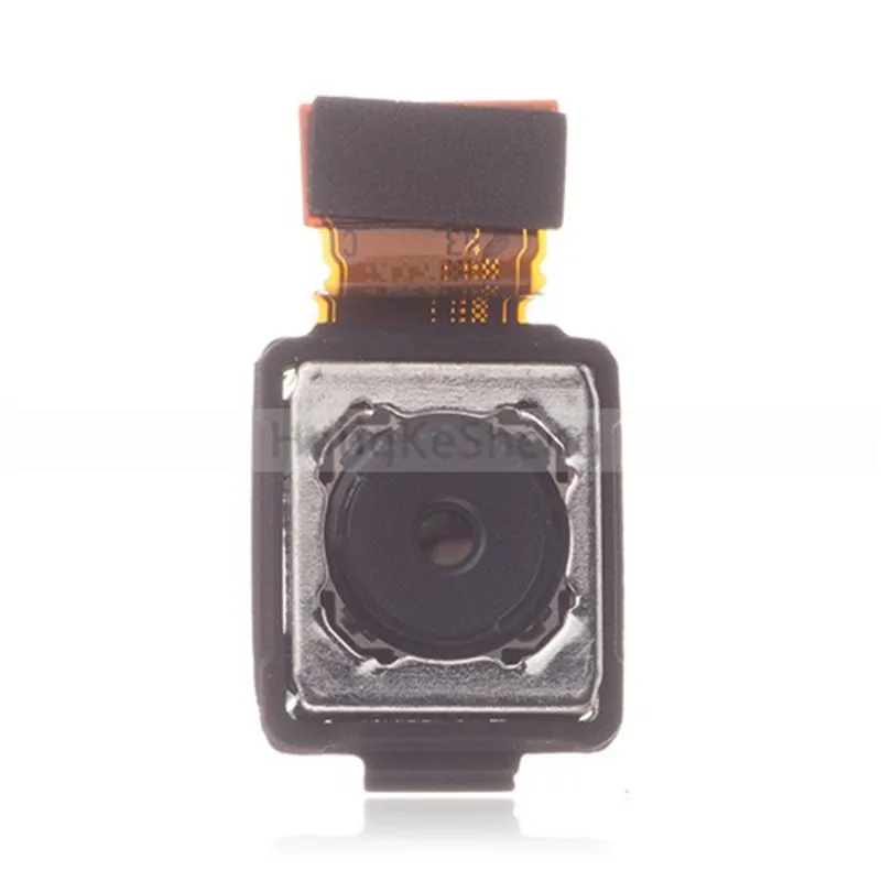 OEM задняя камера для sony Xperia XA2 Ultra XA2 H4133 H4233