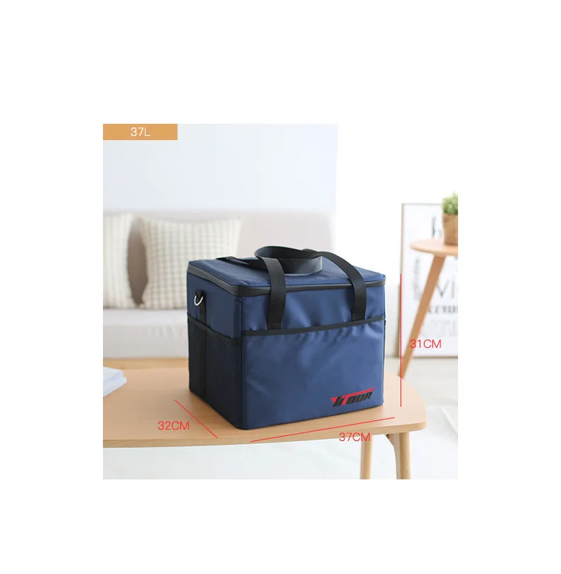 Cooler Bag Bag (6)