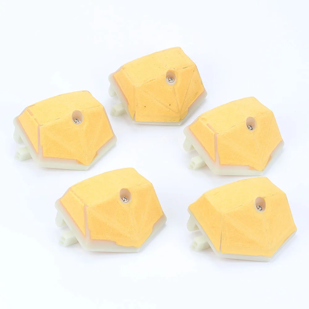 GA318(22)