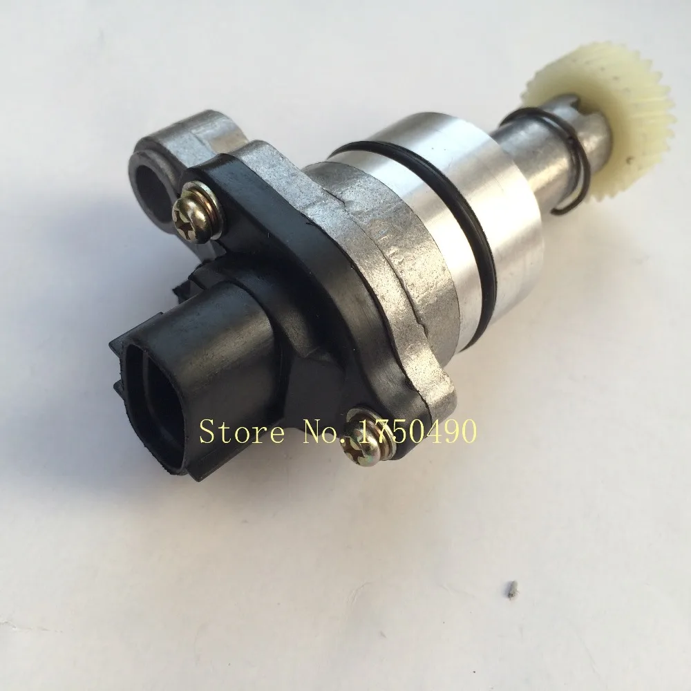 Auto Speedometer Sensor (30 teeth) Speed Sensor For Toyota Yaris/Vios/Corolla/Land cruiser OEM#83181-1