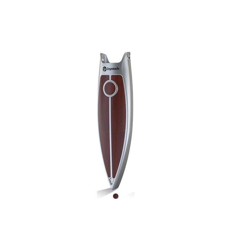 RunAbout Mod-red