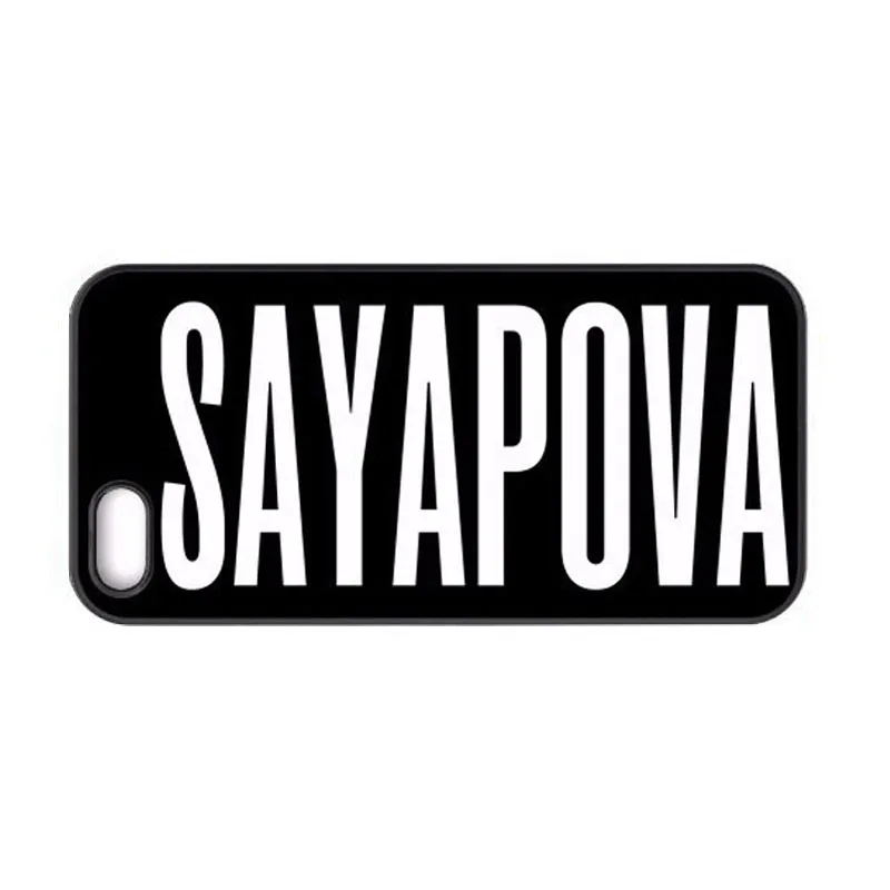 Чехол для iPhone 6 6s Plus XS MAX samsung Galaxy S5 S6 S7 S8 Plus|case for iphone|case iphone 4scase name |