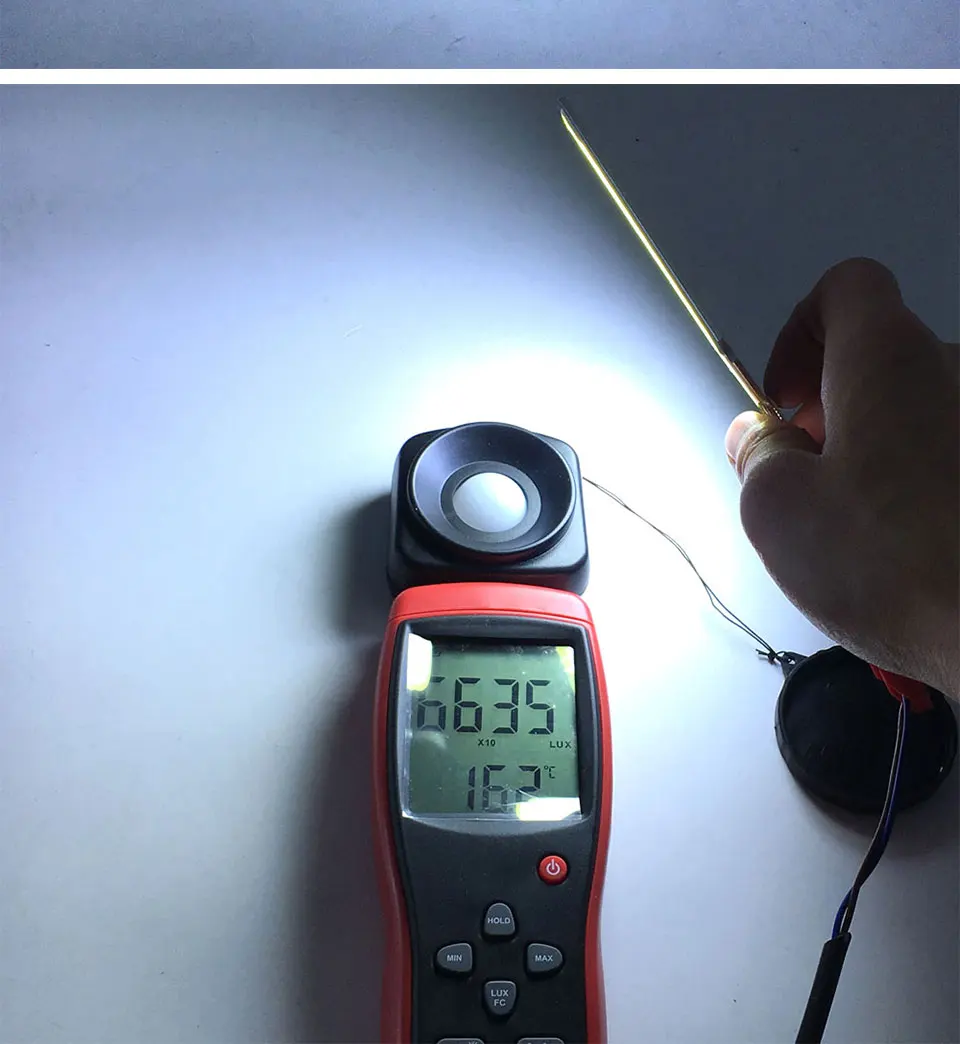 50w 12v cob led light bulb lamp dc12v (12)