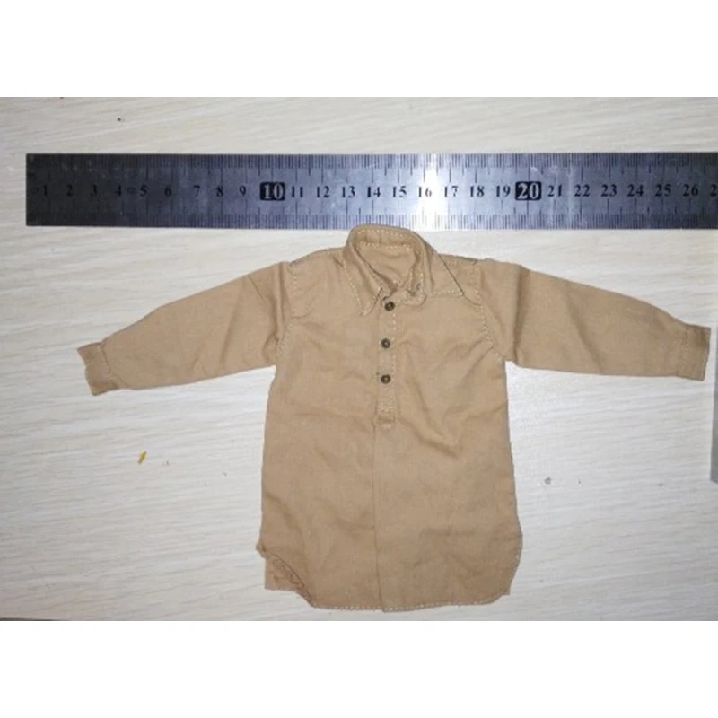 TB2Ek07arFlpuFjy0FgXXbRBVXa_!!53495123