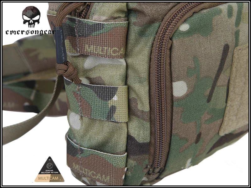 Тактические охотничьи сумки-кобуры, поясные сумки, уличная сумка для переноски, сумка для хранения снастей, многофункциональная сумка для военных игр