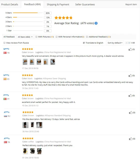 DIENQI Top Quality Wallet Men Money Bag Mini Purse Male Vintage Automatical Aluminium Rfid Card Holder Wallet Small Smart Wallet -