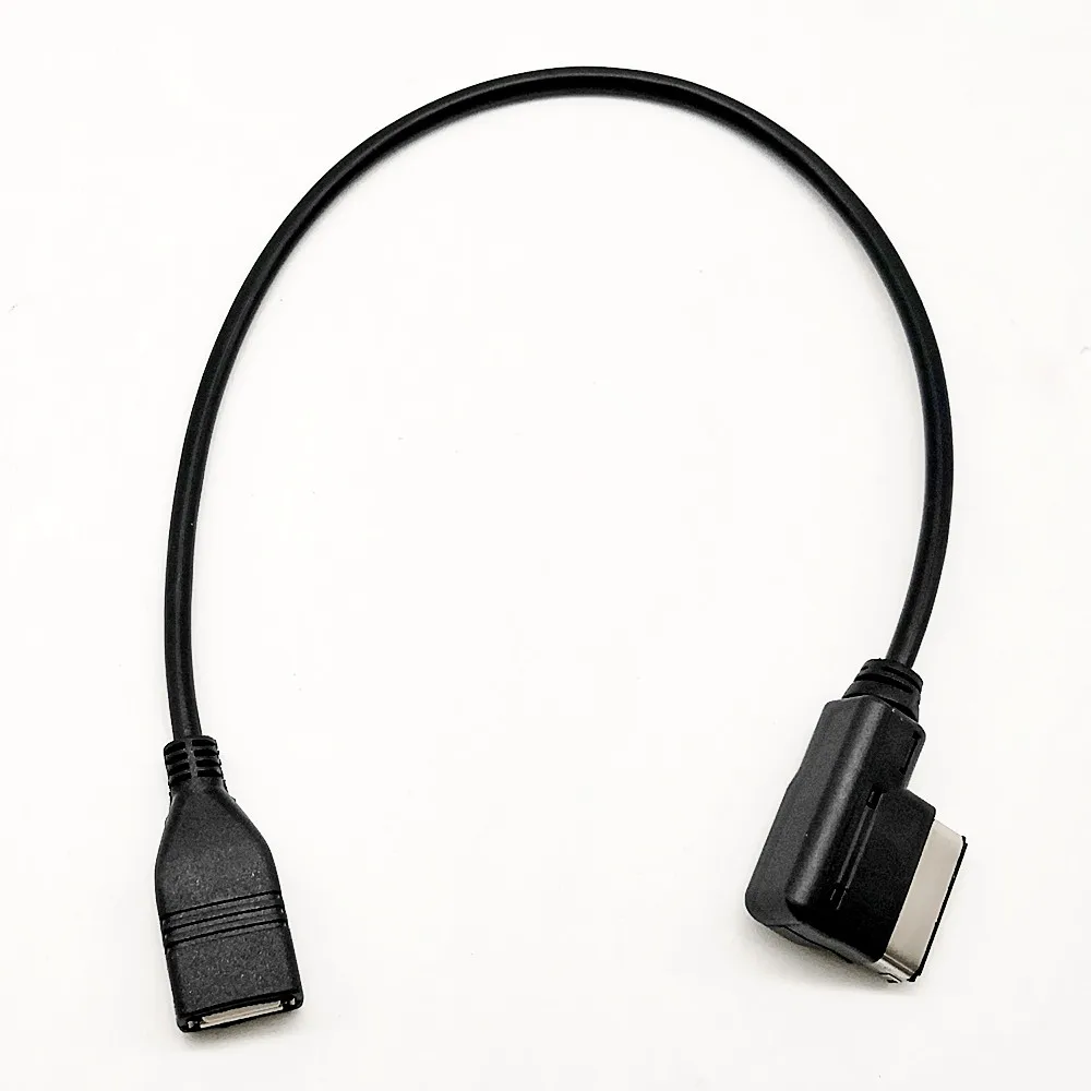 Buy Music Interface AMI MDI to USB Adapter Cable for