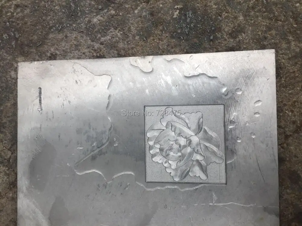 

cnc router 1224 4 axis 1218 cnc machine