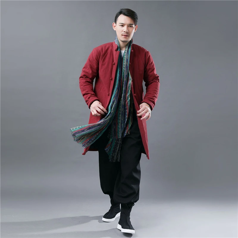 men parkas (2)