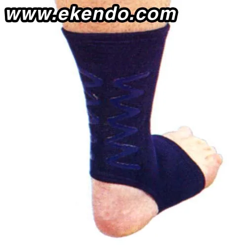 TOP PT014  