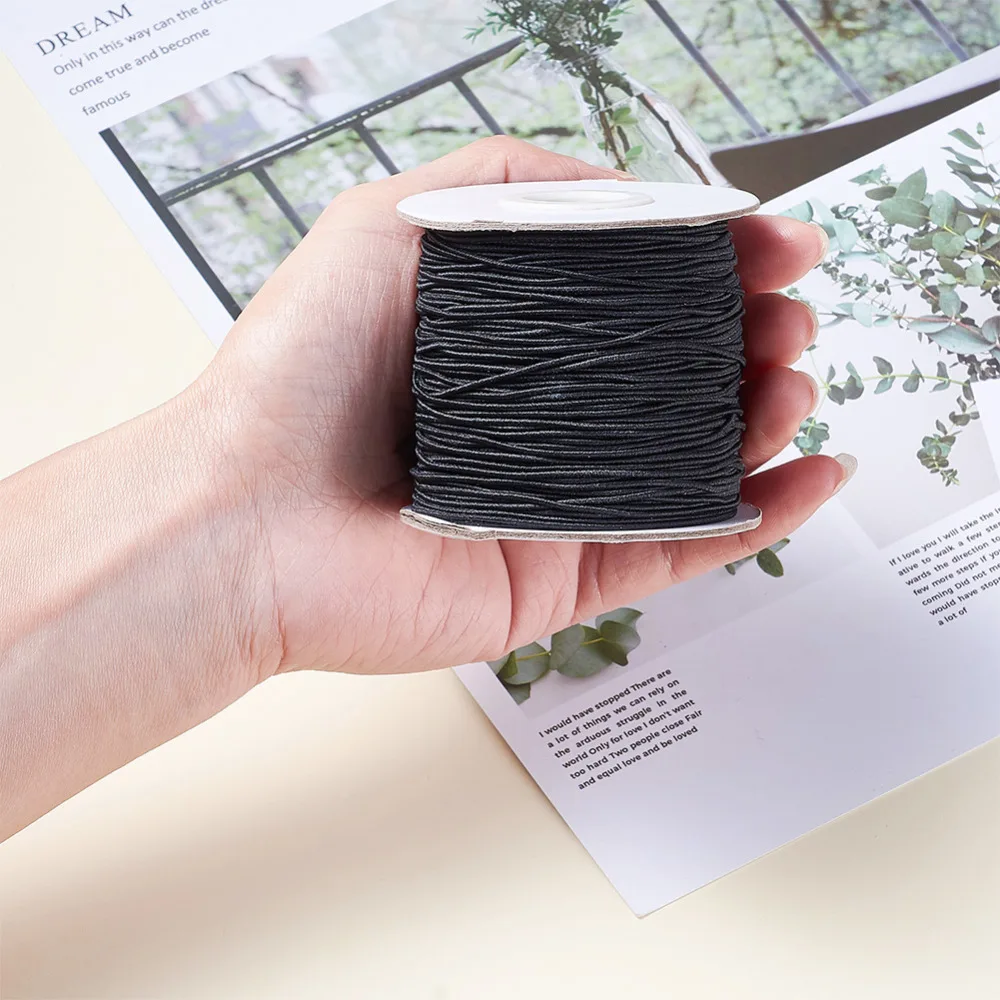 EC-R001-1mm-038A_05
