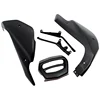 Motorcycle Accessories & Parts