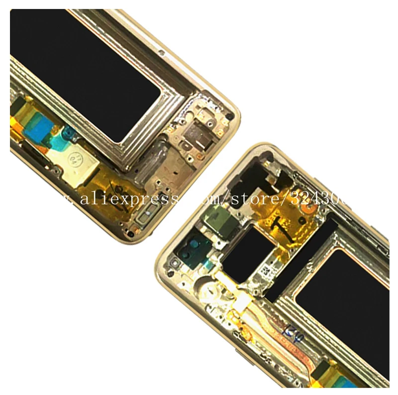 G9500-3 - 