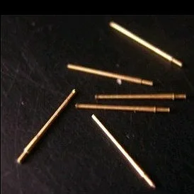 

Assembly model The Japanese 100mm 1/700 Yingxiang Ship transformation parts