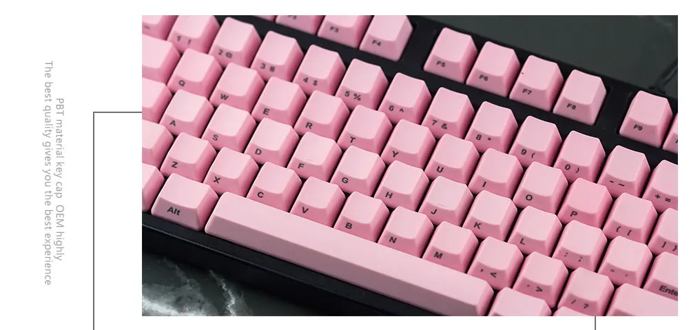 TB2sWqPaOCYBuNkHFCcXXcHtVXa_!!134583372
