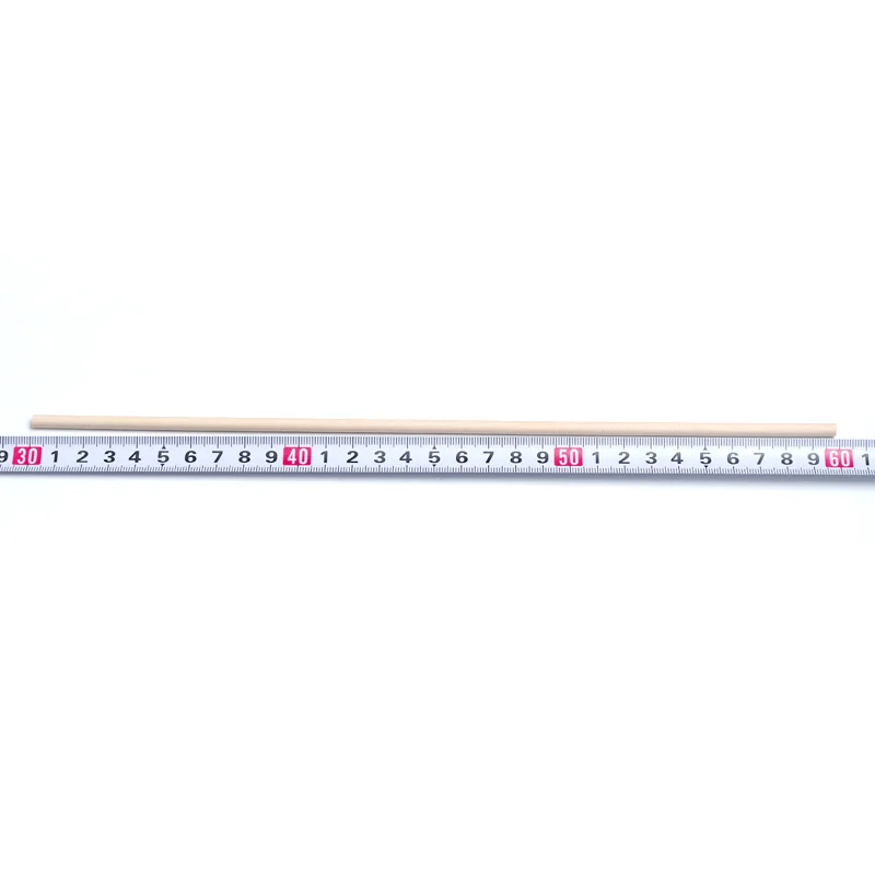 113
