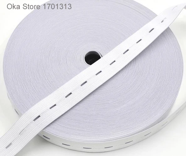 Lot De 10 Boutons À Œillets Plats En Métal Argenté Mat 10 Mm, 15 Mm, 18