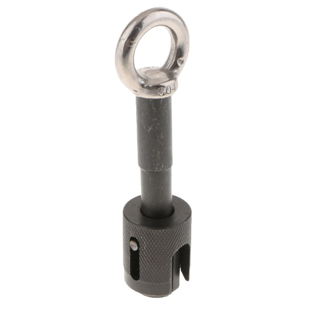 

1 Pc Car Gas Injector Pump Puller Sprocket Removal Tool for Land Range Rover 5.0