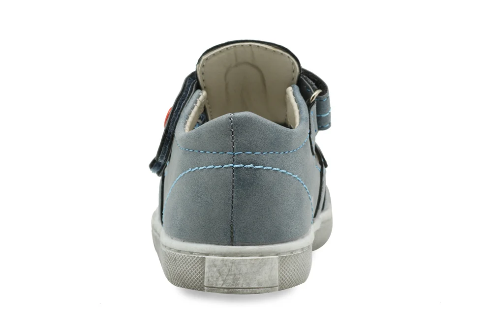 lightblue (4)