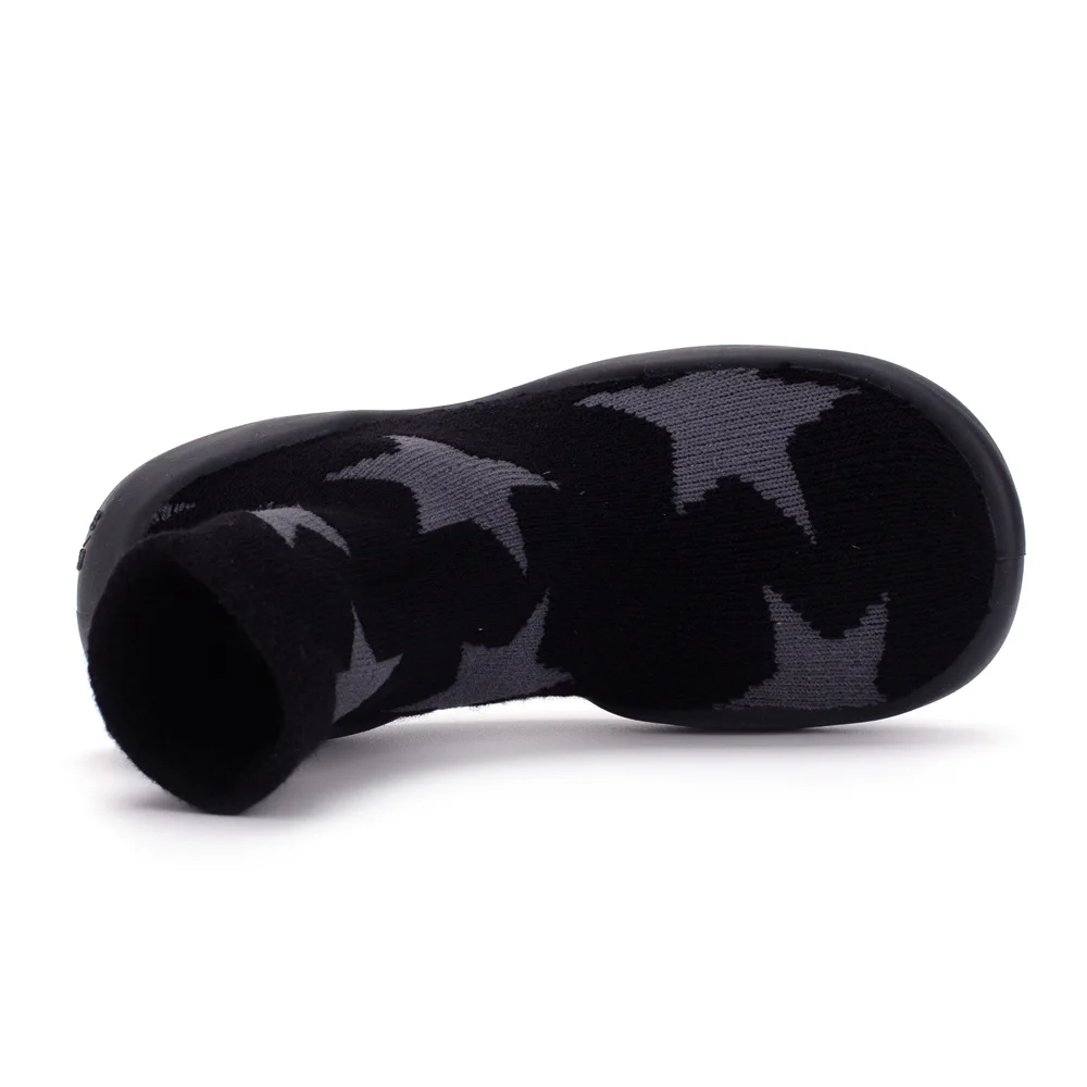 S00076 (4)