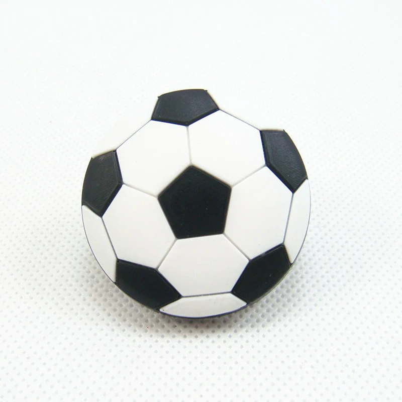 أبيض أسود مقبض الناعمة الأطفال خزانة مقبض الباب درج خزانة خزانة تسحب 40 ملليمتر