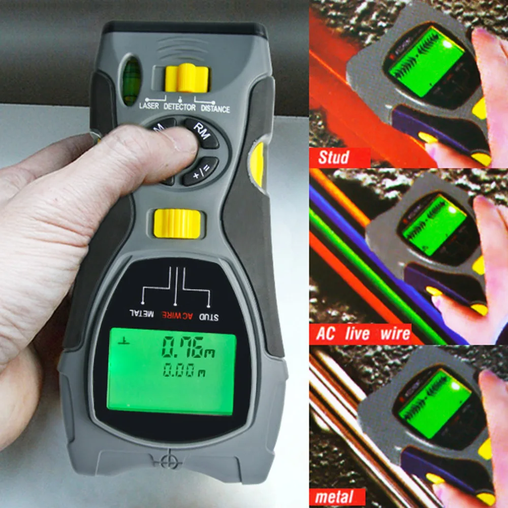 gain-express-gainexpress-Distance-Meter-CK-109G-Application