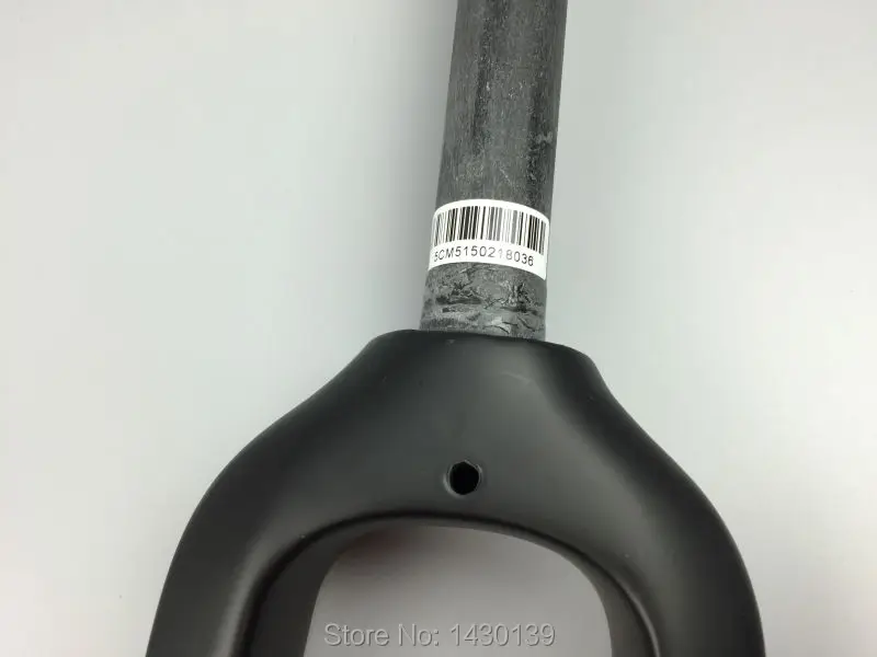 fork-50-23