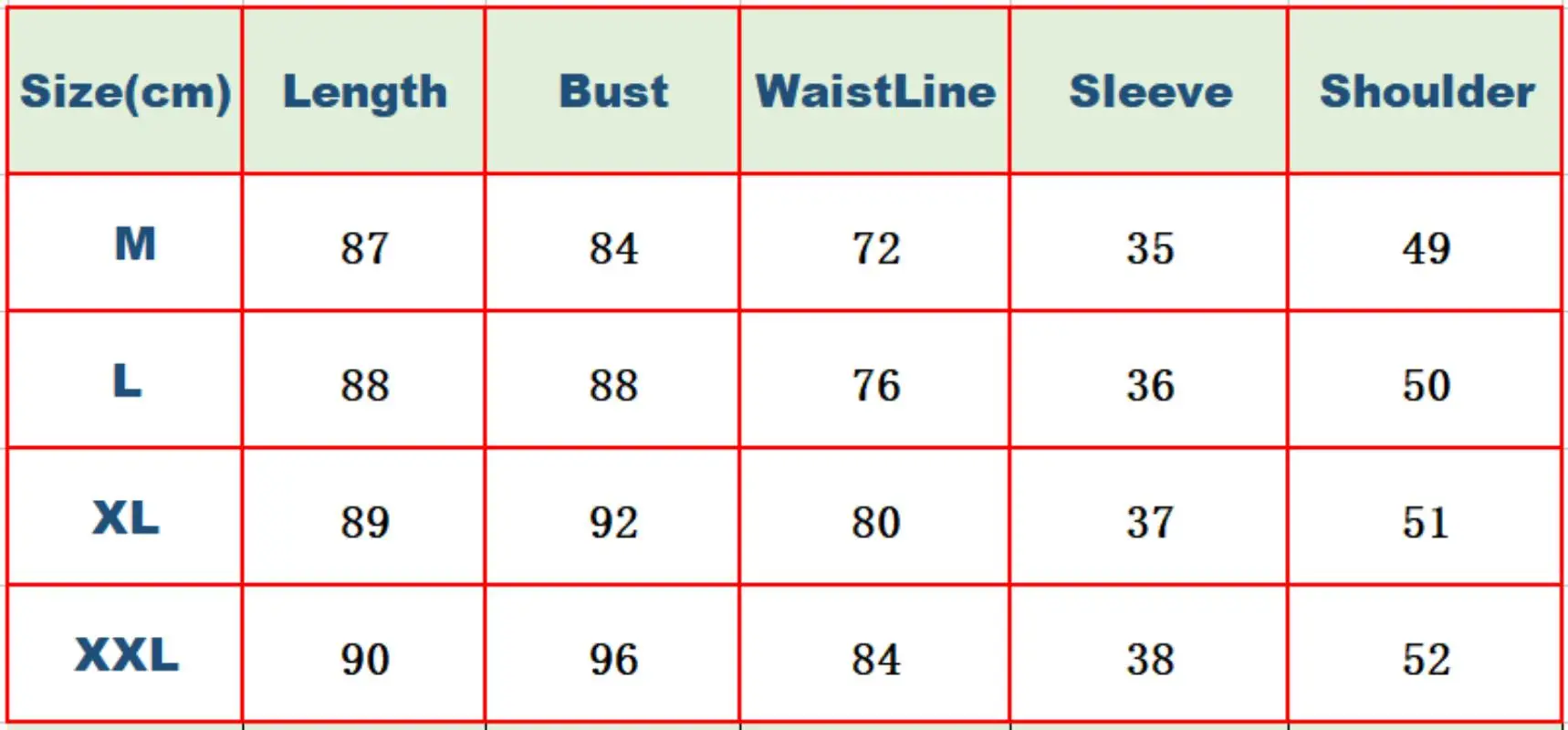Women Flowers Embroidered Hem Dress Round Neck 3/4 Sleeve A-line Skirt 2018 Spring Summer Fashion Knee Length Dress