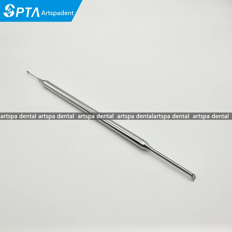1-X-Dental-Orthodontic-Instruments-Dontrix-Force-Gauge-_57 (2)