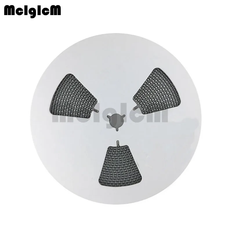 MCIGICM smd диод ss34 1n5822 sma do 214ac Диод Шоттки 3A 40V (в наличии 2000 шт.)|Диоды| |