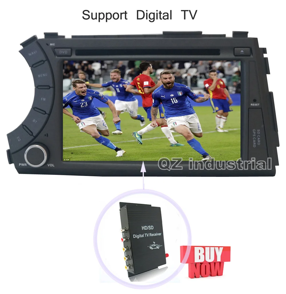 Top QZ industrial HD 7inch 4core Android car DVD for Ssangyong Kyron Actyon with GPS 3G WIFI BT Navigation RDS Radio Stereo Map 22 Top QZ industrial HD 7inch 4core Android car DVD for Ssangyong Kyron Actyon with GPS 3G WIFI BT Navigation RDS Radio Stereo Map 22