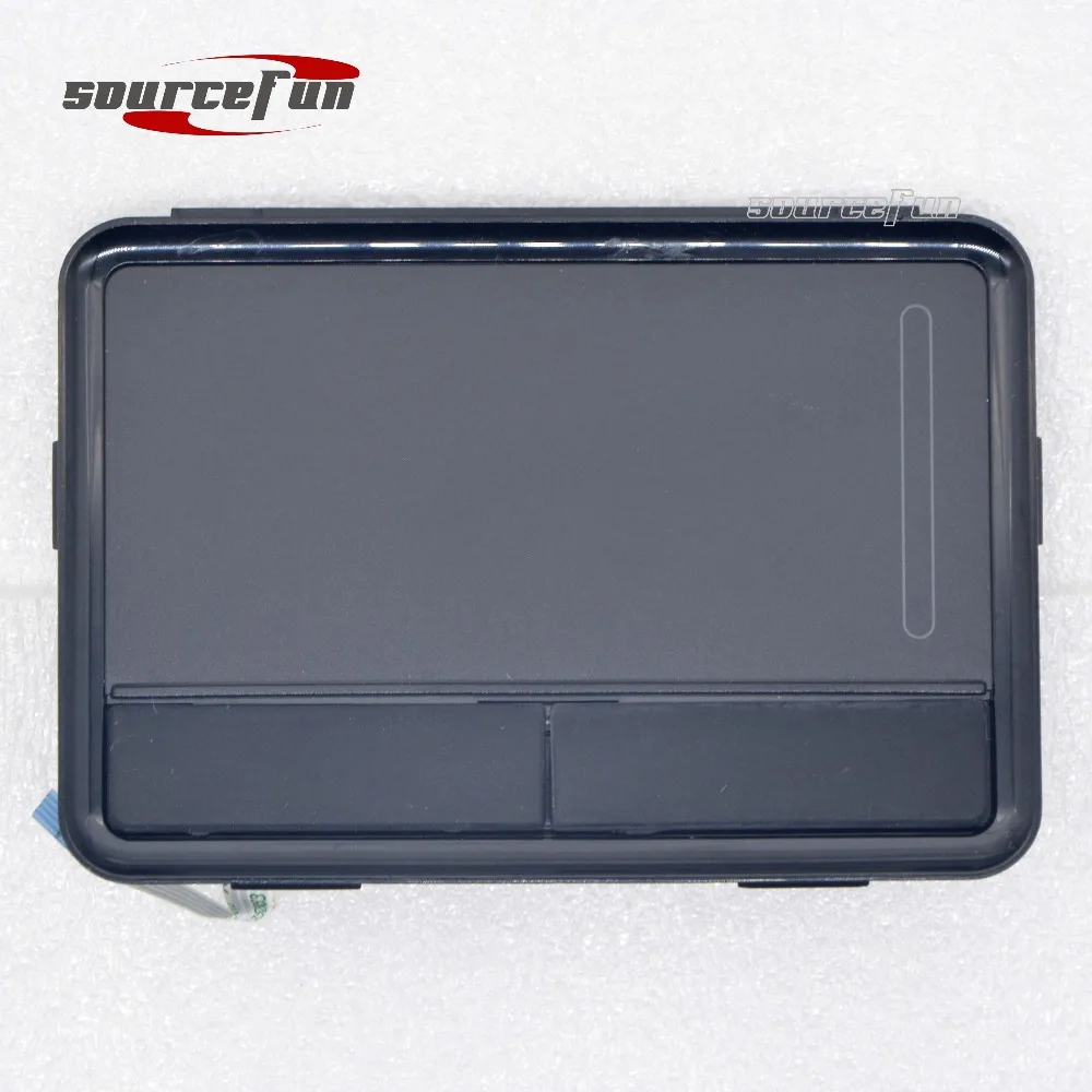 TouchPad For HP Compaq 6735B 6730B Touch Pad Mouse Buttons Board 487135