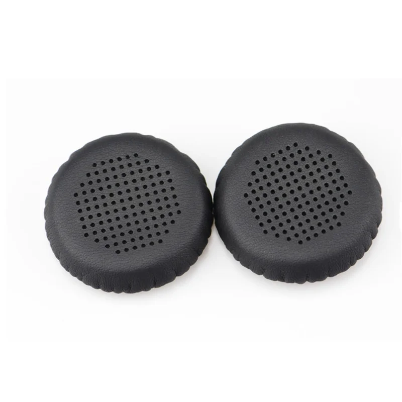 Foam Ear Pads Cushions for KOSS porta pro sporta Pro px100 Headphones Earpads High Quality Best Price 12.6 (2)