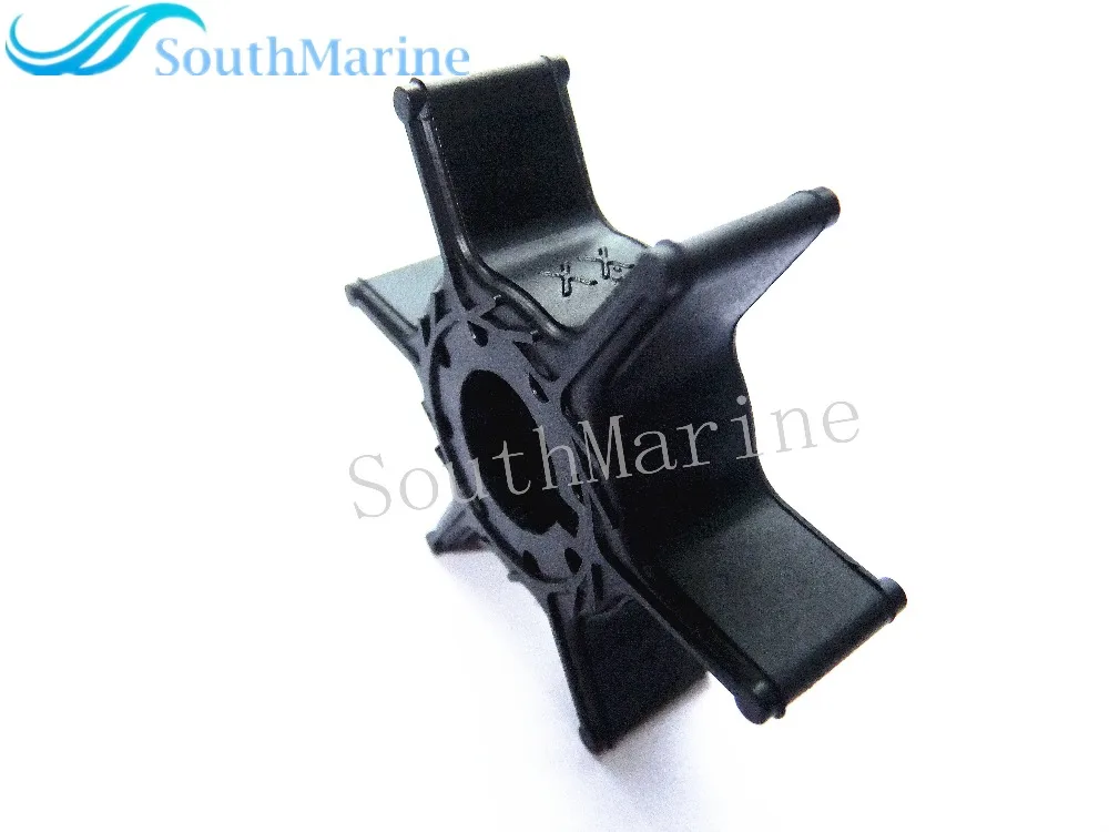 Рабочее колесо для лодки Parsun HDX Makara F9.9 F13.5 F15 F15A F20A T9.9 T15 BM|Лодочный мотор| |
