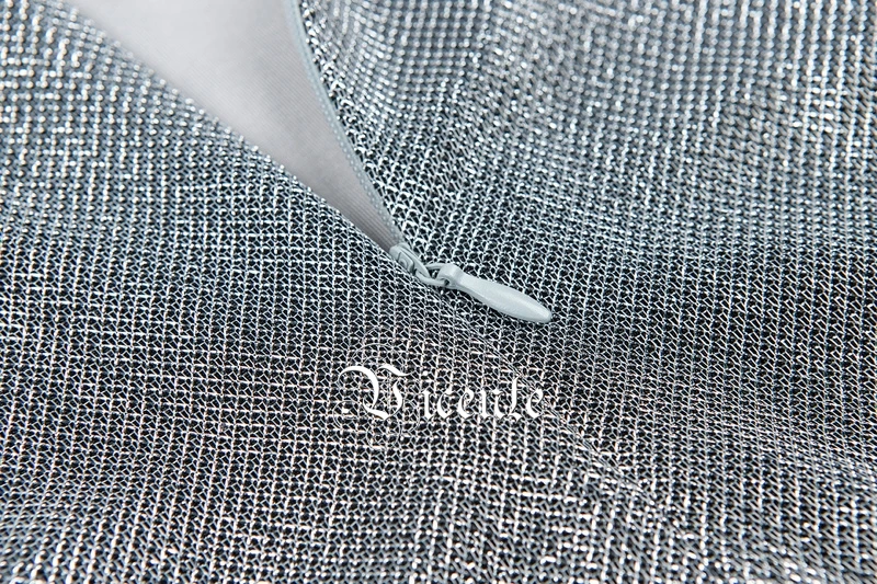 HL3482 SILVER11