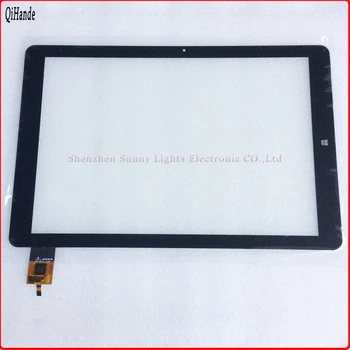 

New Touch For CHUWI Hi13 13.5inch Tablet Touch Panel digitizer Touch Screen Sensor Replacement for CHUWI Hi 13