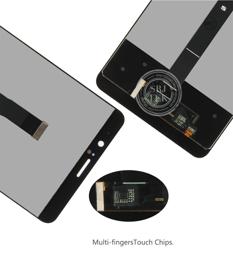 HUAWEI-Mate-9-XIANGQIGN_06