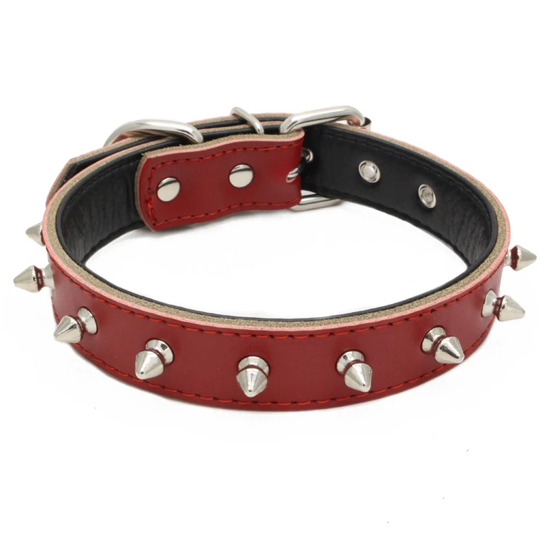 6 dog chain 