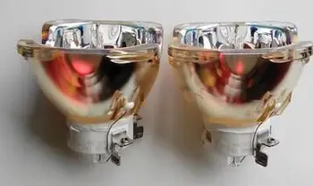 

New 100% Original Projector Bare Lamp USHIO NSHA350YT NP-9LP01 Fit for NEC NC900C/PH800T+ 1PCS/LOT