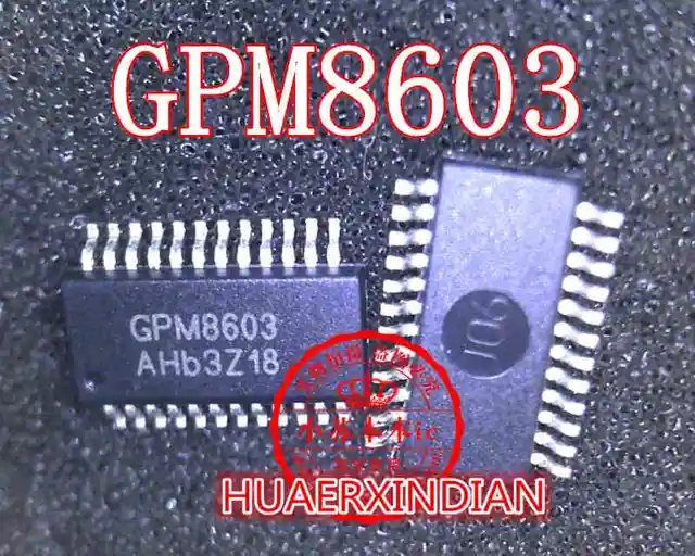 Gpm8603 Cy7c63813 Sxc Ds2119m Ics94201dflf Adt7490arqz Adt7490 Ltc1643lcgn Df6109a Zlg7290cs Tea1713t N1 Mx29lv160dbti 70g Integrated Circuits Aliexpress