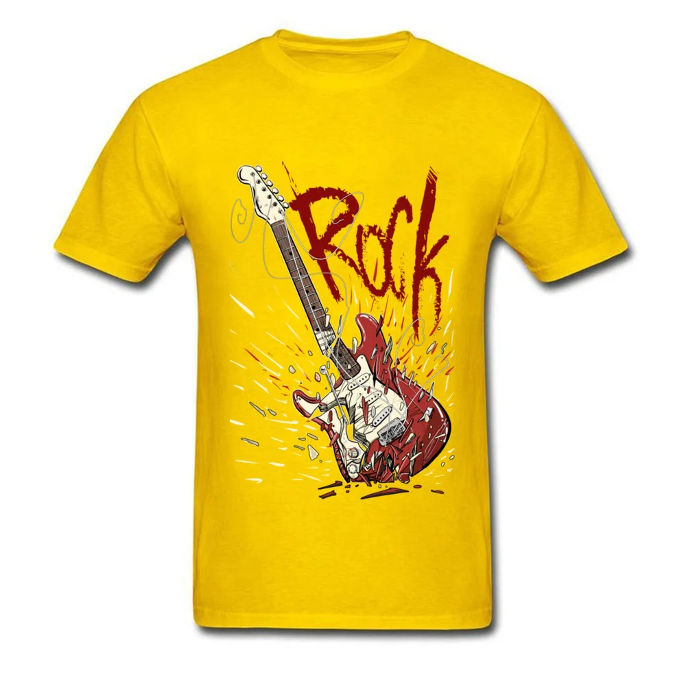 Rock_yellow