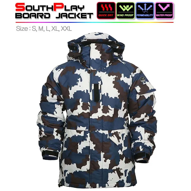 جديد طبعة \ جديد طبعة \