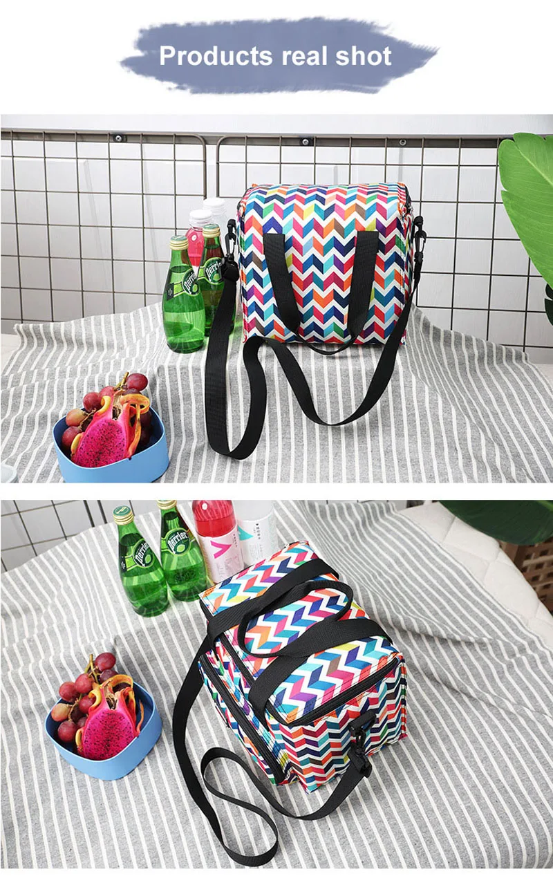 High Quality Bolsas e Malas