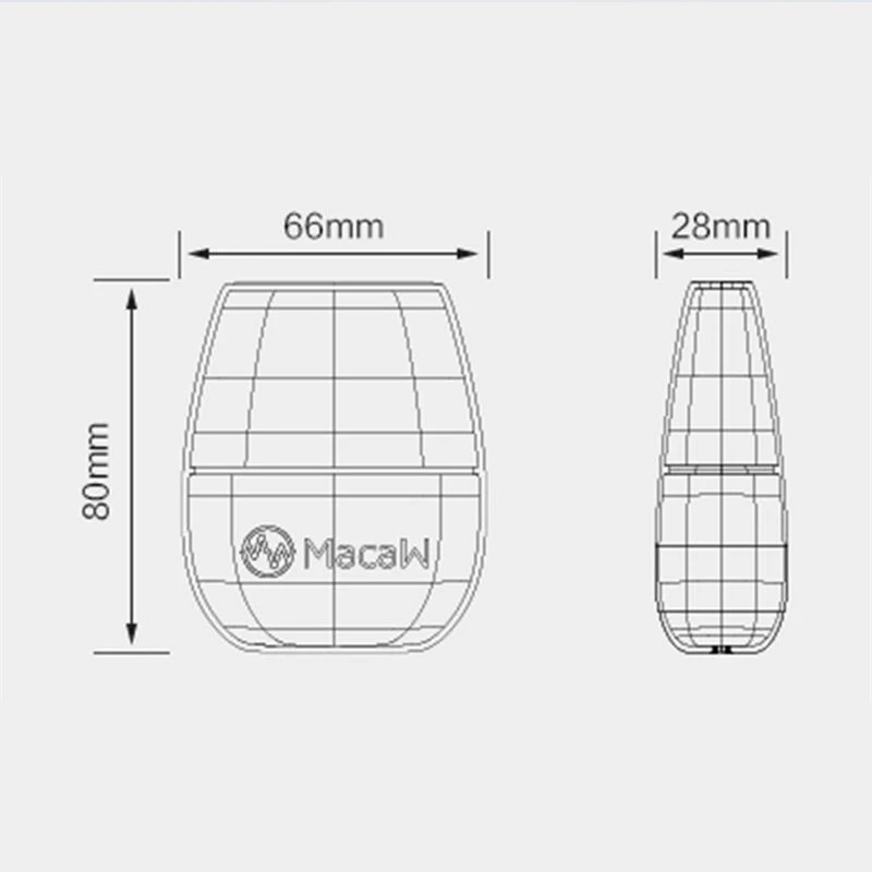 Новинка, чехол для мобильного телефона, Bluetooth гарнитура, специальная зарядка, поступление, посылка, TPU мягкая коробка, наушники, чехол для переноски, сумка для хранения наушников