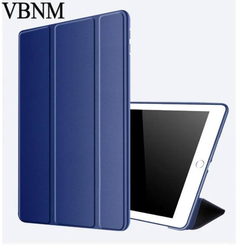 Для iPad mini 5 чехол 360 Вращающийся флип-Стенд защитный 7 9 '⟊sefor умный