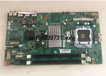

A7000 E4980I E4960I PIG41F L-IG41S2