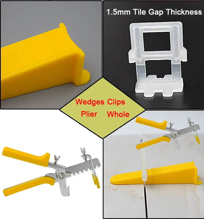 100-Wedges-300-1.5mm-Clips-1-Plier_04