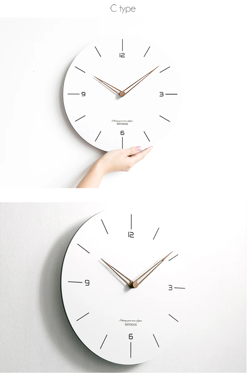  Kitchen Wall Clock Led Clock Wall Wall Clock Vintage Retro Wall Clock Self Adhesive Wall Clock Nixie Modern Wall Clock Wall Clock Kids Led Clock Wall Clocks Home Decor (10)