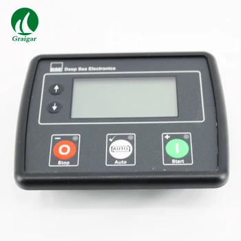 

Original Deep Sea Genset Controller DSE4520 Diesel Engine Part